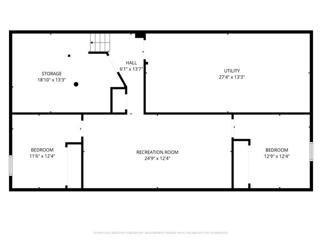 109 NE 13th, Abilene, KS 67410