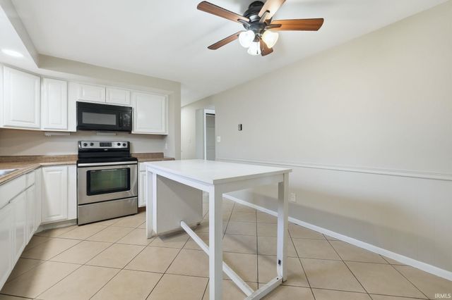 5700 Fontana Drive, Fort Wayne, IN 46815