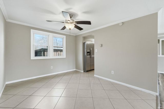 5700 Fontana Drive, Fort Wayne, IN 46815