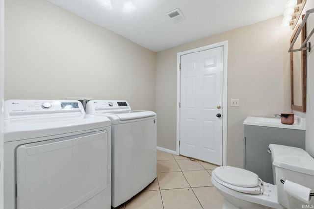 5700 Fontana Drive, Fort Wayne, IN 46815