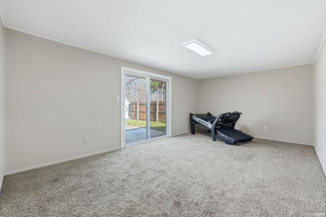 5700 Fontana Drive, Fort Wayne, IN 46815