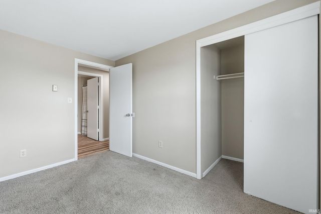 5700 Fontana Drive, Fort Wayne, IN 46815