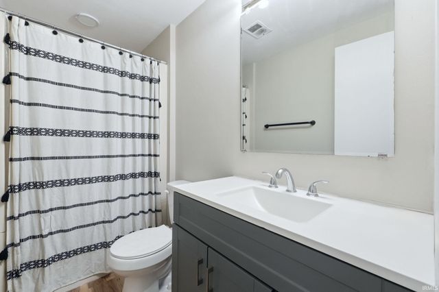 5700 Fontana Drive, Fort Wayne, IN 46815