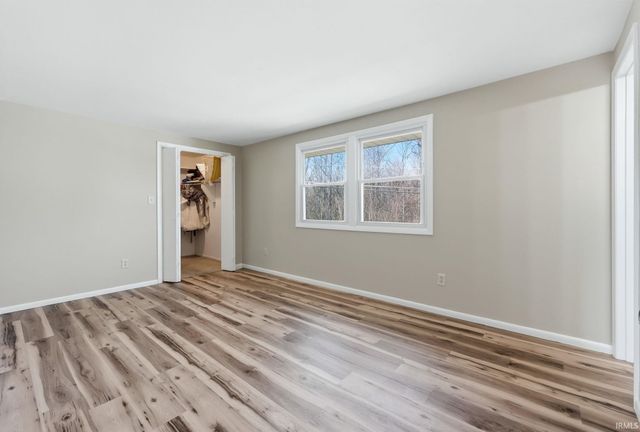 5700 Fontana Drive, Fort Wayne, IN 46815