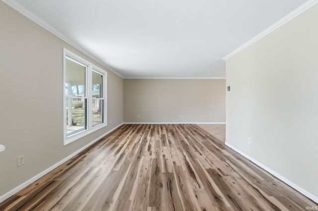 5700 Fontana Drive, Fort Wayne, IN 46815