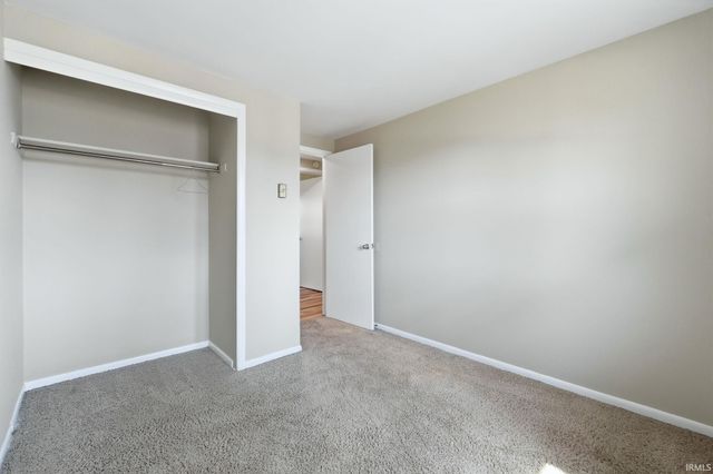 5700 Fontana Drive, Fort Wayne, IN 46815