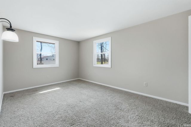 5700 Fontana Drive, Fort Wayne, IN 46815