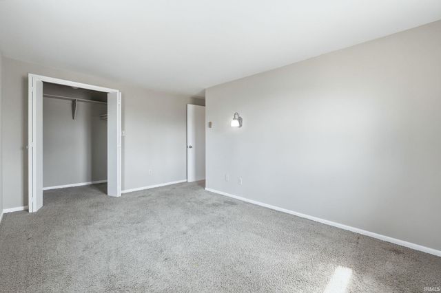 5700 Fontana Drive, Fort Wayne, IN 46815