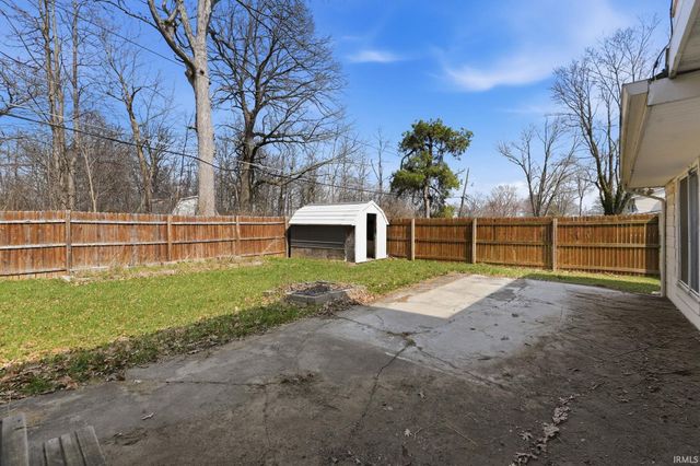 5700 Fontana Drive, Fort Wayne, IN 46815