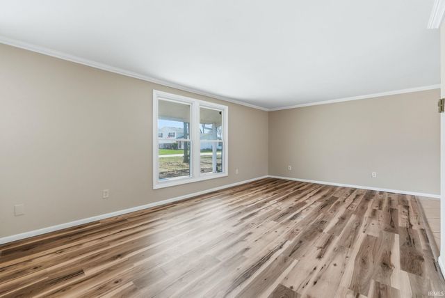 5700 Fontana Drive, Fort Wayne, IN 46815