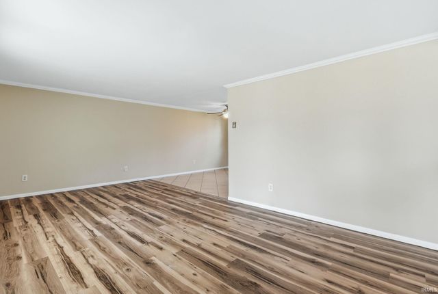 5700 Fontana Drive, Fort Wayne, IN 46815