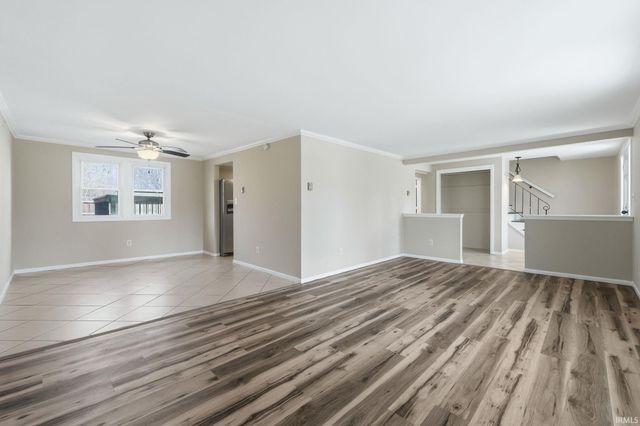 5700 Fontana Drive, Fort Wayne, IN 46815