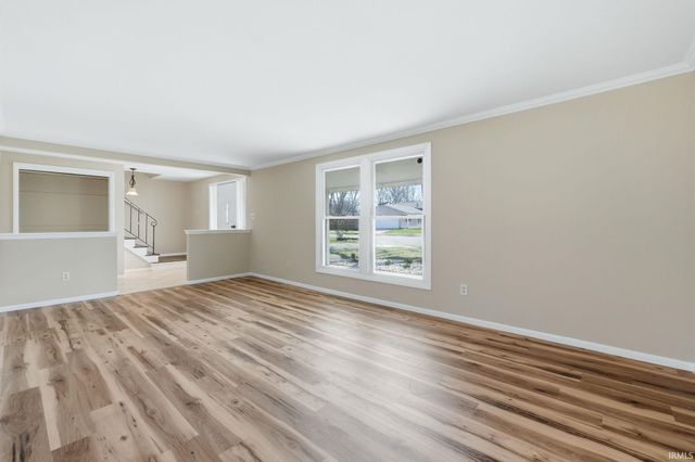 5700 Fontana Drive, Fort Wayne, IN 46815