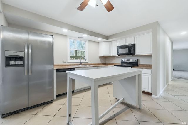 5700 Fontana Drive, Fort Wayne, IN 46815