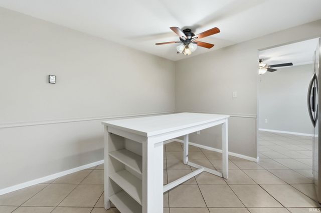 5700 Fontana Drive, Fort Wayne, IN 46815