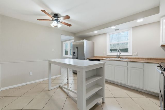 5700 Fontana Drive, Fort Wayne, IN 46815