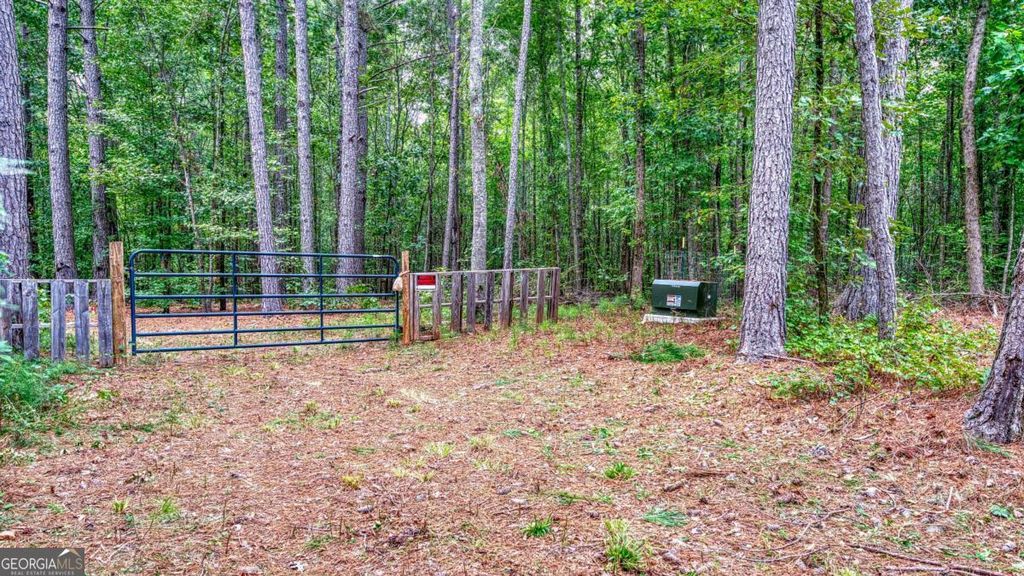 140 Levi Trail, Nicholson, GA 30565 — photo 3