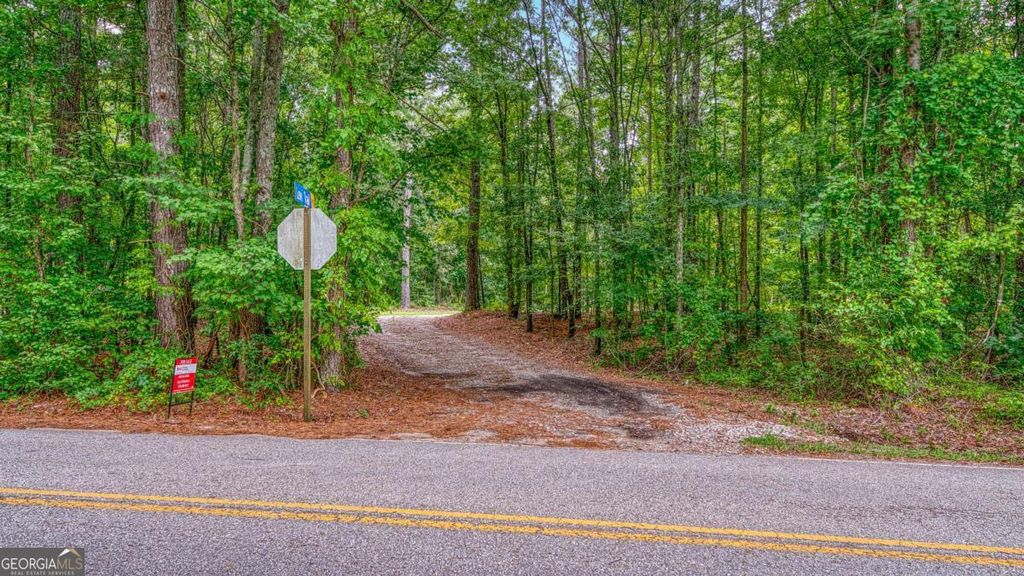140 Levi Trail, Nicholson, GA 30565 — photo 5