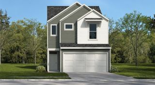 4010 Sparrow Street, Dallas, TX 75237