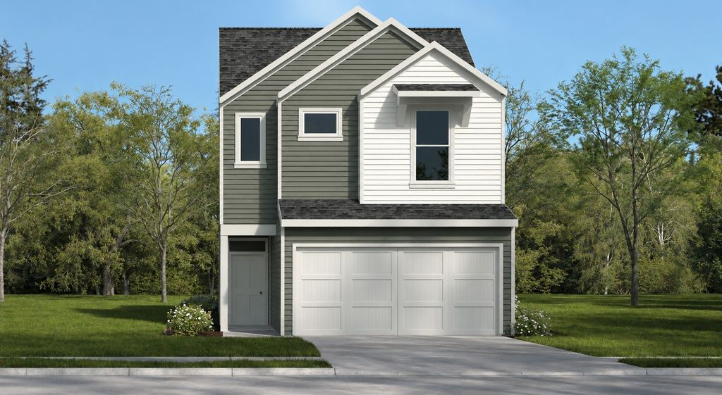 4010 Sparrow Street, Dallas, TX 75237
