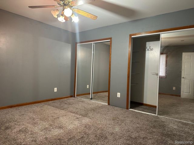 29543 EIFFEL Avenue, Warren, MI 48088