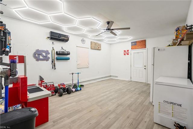 176 Ashford DR, Suffolk, VA 23434