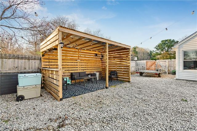 176 Ashford DR, Suffolk, VA 23434