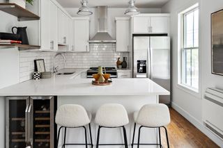 9 Cedar Street 1, Boston, MA 02119