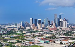 2311 Davis Street, Houston, TX 77026