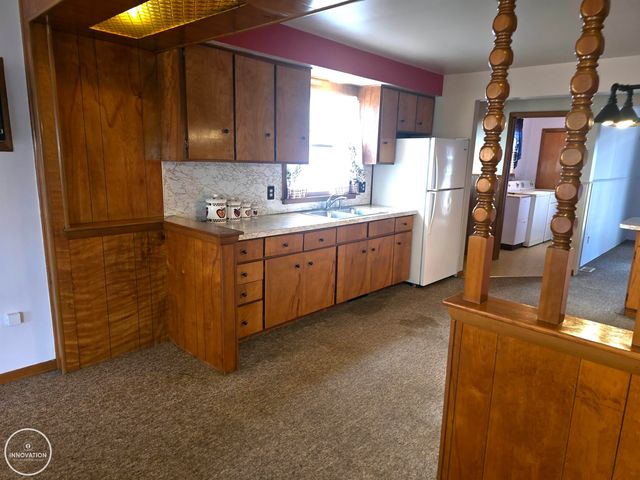 825 Summer Street, Algonac, MI 48001