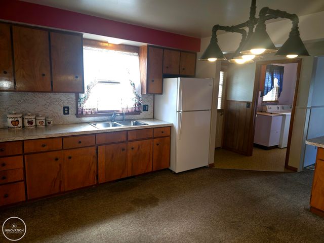 825 Summer Street, Algonac, MI 48001