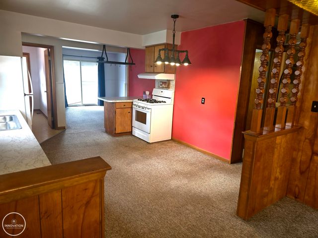 825 Summer Street, Algonac, MI 48001