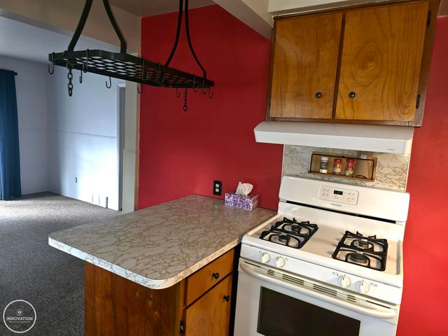 825 Summer Street, Algonac, MI 48001