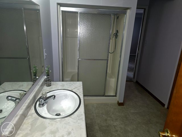 825 Summer Street, Algonac, MI 48001