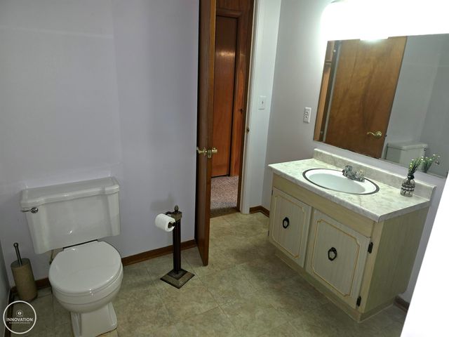 825 Summer Street, Algonac, MI 48001