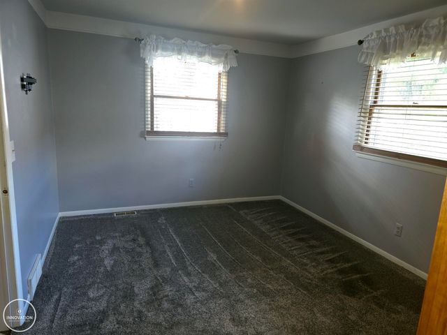 825 Summer Street, Algonac, MI 48001