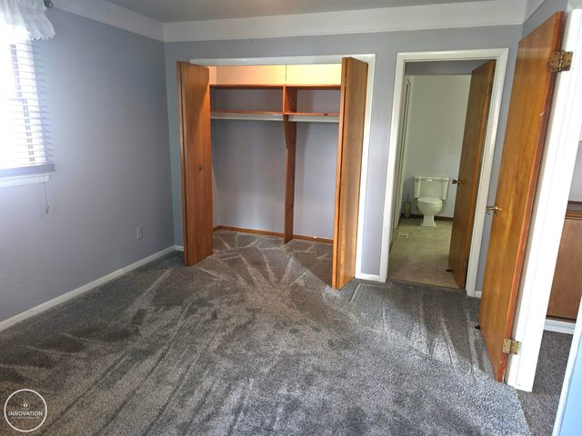 825 Summer Street, Algonac, MI 48001