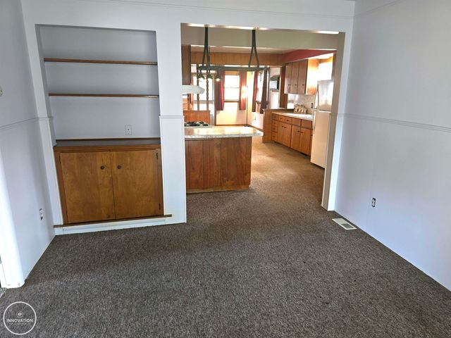 825 Summer Street, Algonac, MI 48001