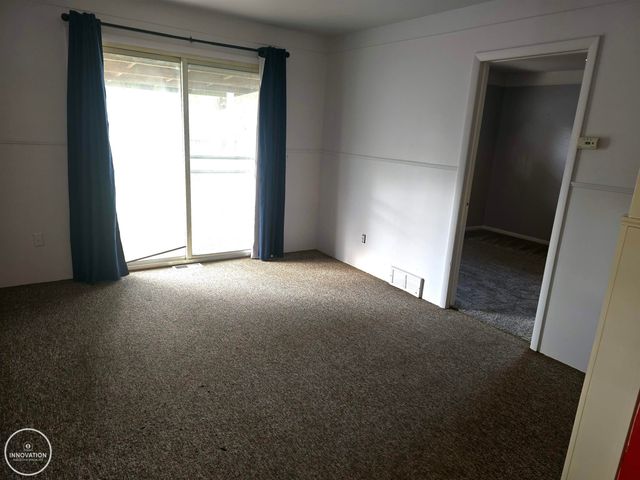 825 Summer Street, Algonac, MI 48001