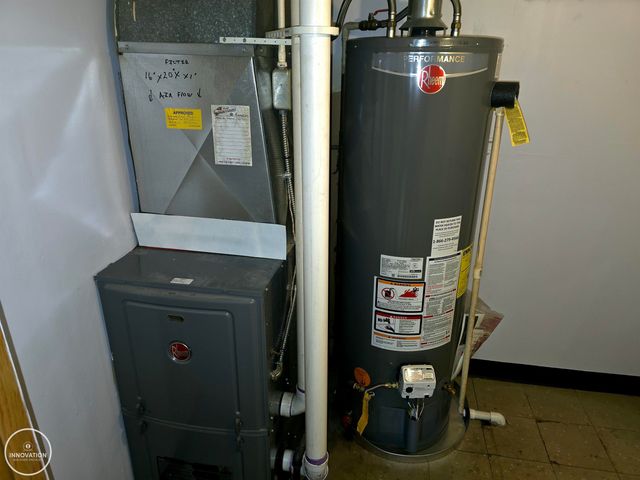 825 Summer Street, Algonac, MI 48001