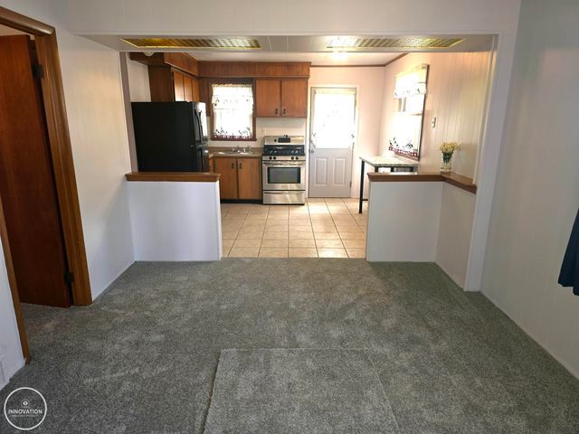 825 Summer Street, Algonac, MI 48001