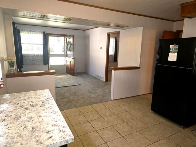 825 Summer Street, Algonac, MI 48001