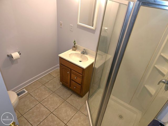 825 Summer Street, Algonac, MI 48001