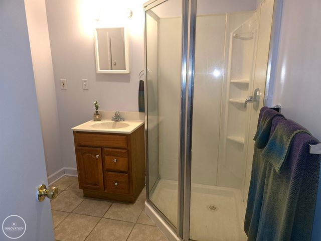 825 Summer Street, Algonac, MI 48001