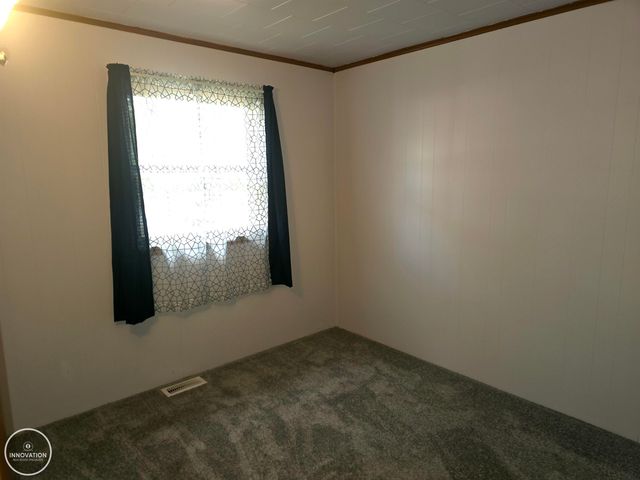 825 Summer Street, Algonac, MI 48001