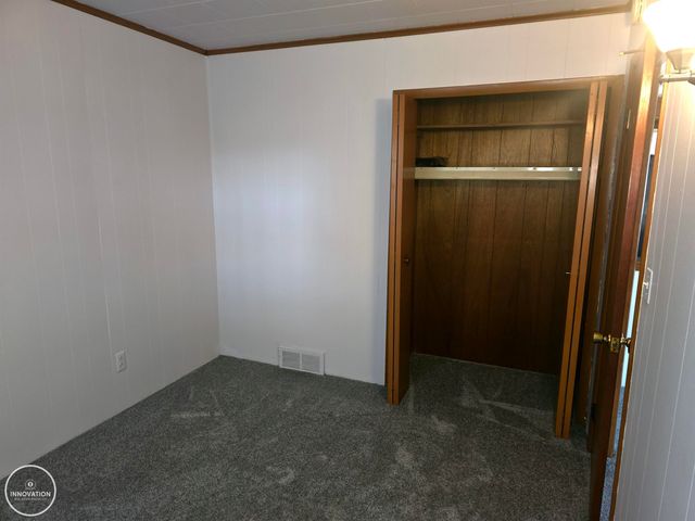 825 Summer Street, Algonac, MI 48001