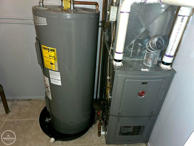 825 Summer Street, Algonac, MI 48001