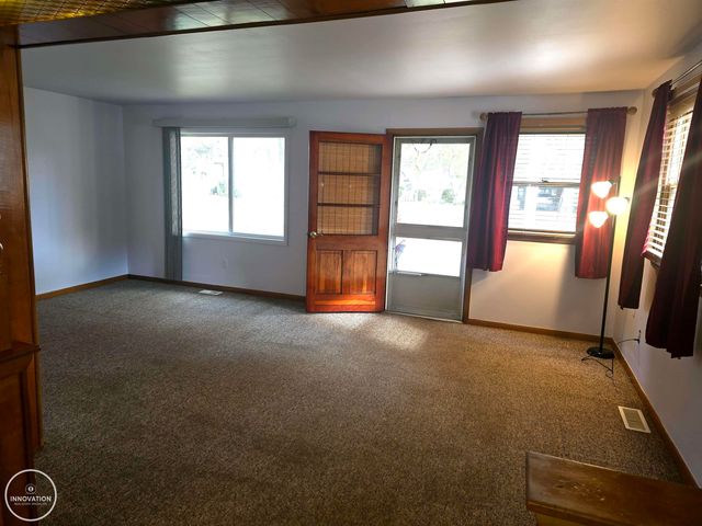 825 Summer Street, Algonac, MI 48001