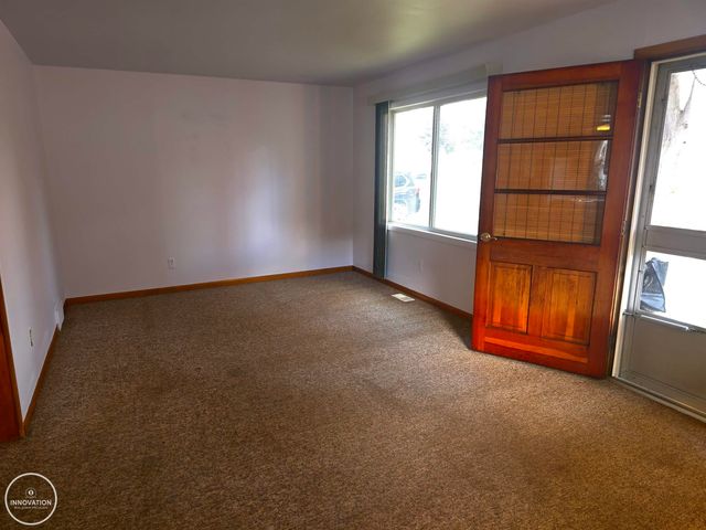 825 Summer Street, Algonac, MI 48001