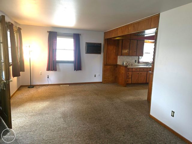 825 Summer Street, Algonac, MI 48001